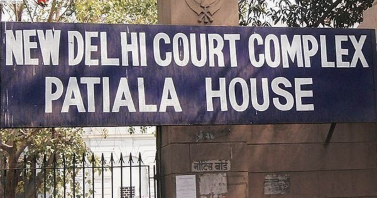 PFI case: Delhi Court remands Sahul Hameed to judicial custody
